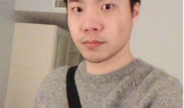 黄毅清最新大爆料