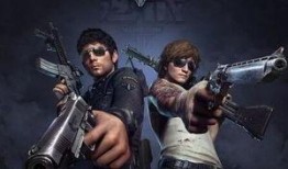 逆战爆料最新头盔在哪,神秘生成点揭秘，探寻逆战最新装备秘密