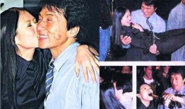 娱乐男明星圈内幕爆料,男明星背后的真实生活与幕后故事