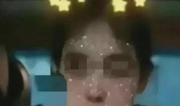 吃瓜爆料阿云嘎视频,吃瓜群众揭秘幕后故事