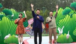 电妹皮肤爆料最新视频,揭秘电妹皮肤全新视频亮点