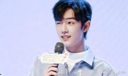 圈内真实爆料肖战,揭秘娱乐圈背后的真实故事